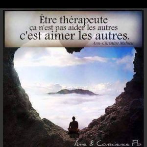 Meet your Posher, Josée